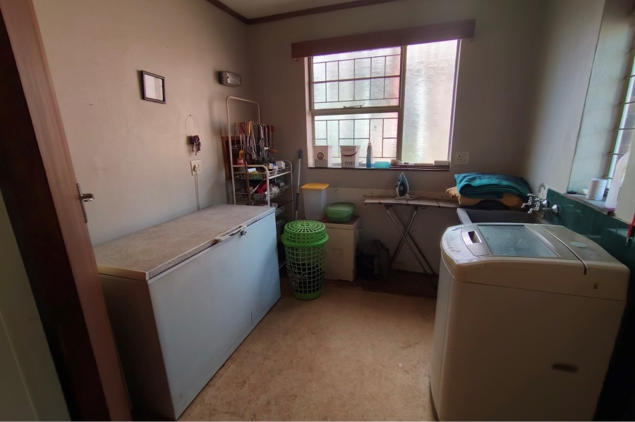 4 Bedroom Property for Sale in Leeuwenkloof North West